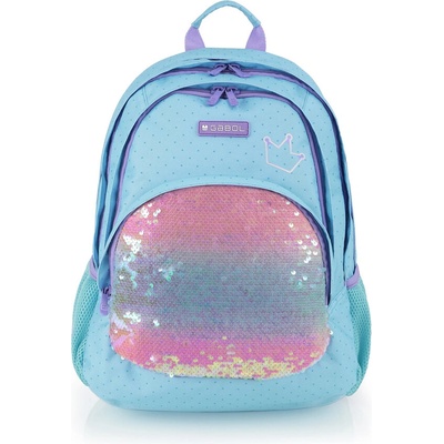 Gabol Раница GABOL Fantasy 234096012