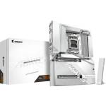 GIGABYTE B850 AORUS STEALTH ICE Дънни платки