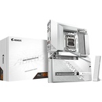 GIGABYTE B850 AORUS STEALTH ICE Дънни платки