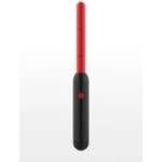 SCALA Taboom Prick Stick Електрошокова пръчка (P23510)