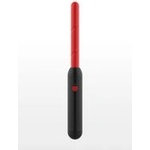 SCALA Taboom Prick Stick Електрошокова пръчка (P23510)