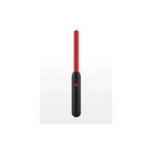 SCALA Taboom Prick Stick Електрошокова пръчка (P23510)