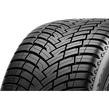 Pirelli Powergy All Season 205/55 R16 94V