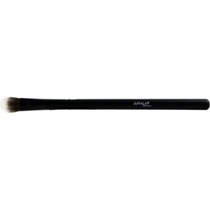 IMPALA Cosmetics Impala Четка за сенки №9