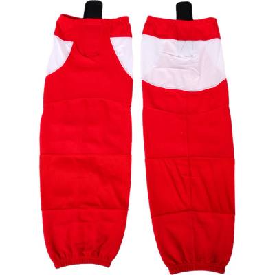 POWERTEK V5.0 PRO Socks Jr