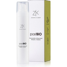 ZK Company postBIO krém pre rovnováhu citlivej pleti 50 ml