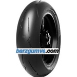 Pirelli Diablo Supercorsa SP V4 ( 180/55 ZR17 TL 73W Задно колело, M/C ) - barzgumve Мотоциклетни гуми