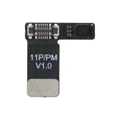 JC V1S, V1SE, V1S Pro - Flex kabel pro Dot Projector (JCID) pro iPhone 11 Pro a 11 Pro Max