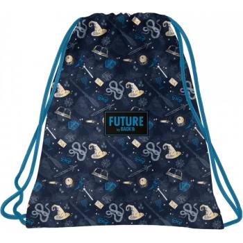 Image 1 of DERFORM - Спортна торба DF 33 MAGIC