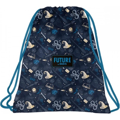 DERFORM - Спортна торба DF 33 MAGIC