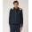 Harmont & blaine Потник Harmont & blaine K0K209040586 vest - Blue (Blue)
