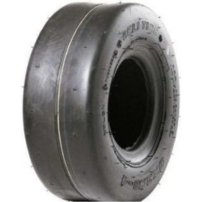 Deli S-390 9x3,5-4 40A6 TL | Zboží Auto