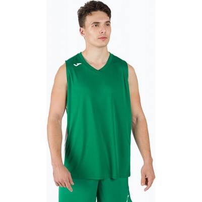 Joma CANCHA III