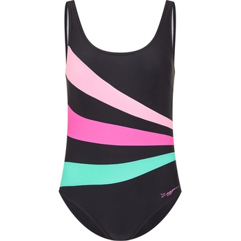 Zoggs Classdiva Sandon Womens - Multi