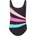 Zoggs Classdiva Sandon Womens - Multi