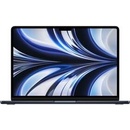 Apple MacBook Air 13 M3 MXCV3SL/A