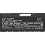 Cameron Sino Батерия за лаптоп FUJITSU LifeBook E448, E5511, T939, U7410, U747, U757, FMVNBP248, FPCBP531 LiPo 14.4V 3450 mAh CAMERON SINO (CS-FUE551NB) - pcbuild