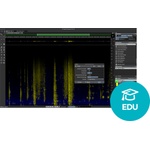 Steinberg SpectraLayers Pro 13 Education (Дигитален продукт)