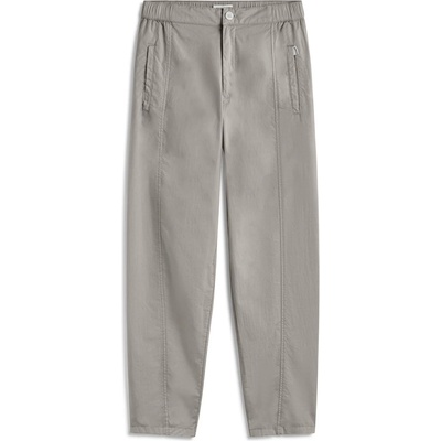 Ecoalf Дамски ежедневен панталон Ecoalf Women's Ripoll Pants Casual trousers - Charcoal - размер XS (107-4396-0112)