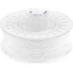 Extrudr Green-TEC White - 1, 75 mm / 1100 g (9010241103010)