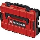 Einhell E-Case S-F