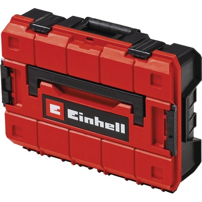 Einhell E-Case S-F