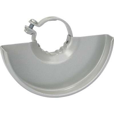 BOSCH Ochranný kryt pro broušení 125 mm 1619P06548