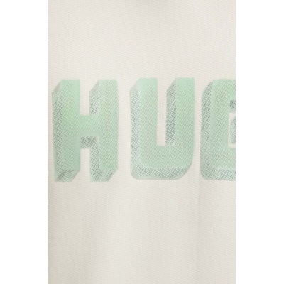 HUGO BOSS Памучен суичър hugo (50516655)