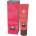 Стимулиращ гел за жени, Нар и Индийско орехче - Pomegranate & Nutmeg 30ml (HOT0067210)