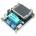 CREATALL GM 328A