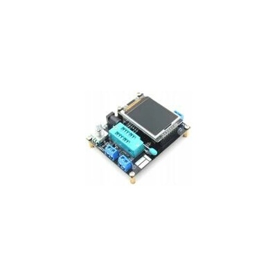 CREATALL GM 328A