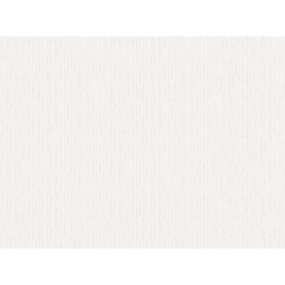 A.S. Création 283818 Vliesová tapeta na zeď Shades of White, rozmery 0,53 x 10,05 m
