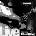 2 Wings - Live Blues Alive! CD