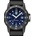 Luminox 2003