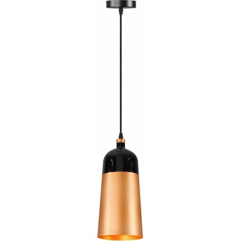 Toolight APP196-1CP
