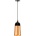Toolight APP196-1CP