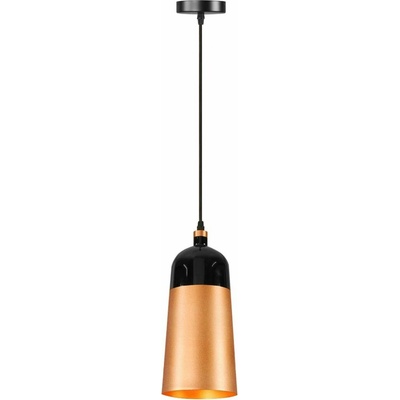 Toolight APP196-1CP