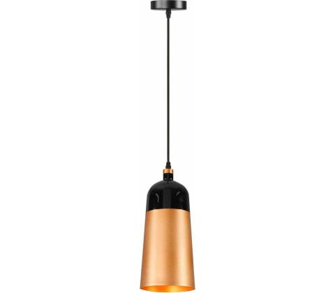 Toolight APP196-1CP