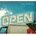 HEWERDINE BOO: OPEN CD