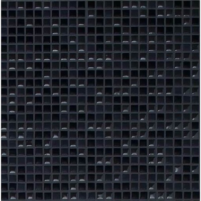 Mosavit MIKROSALMIX 1m²