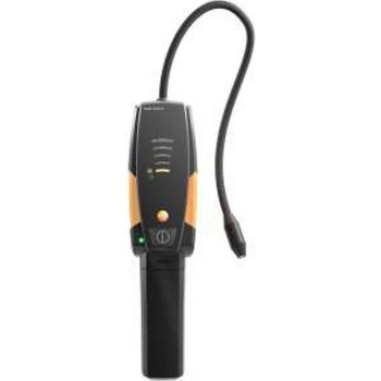 Testo 316-3