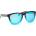Hawkers Fusion Clear Blue One