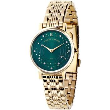 Image 1 of Pierre Cardin CCM. 0552 - Дамски часовник (CCM.0552)