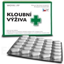 Woykoff Kloubní výživa+ 60 tablet