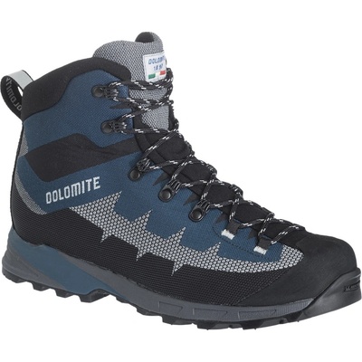 Dolomite Steinbock WT GTX 2.0 outdoorová obuv night blue – Zbozi.Blesk.cz