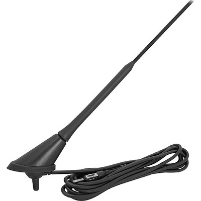 Autoanténa MAT303 LEXTON