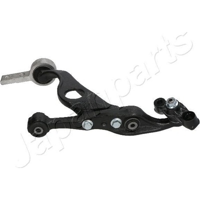 Rameno zavesenia kolies JAPANPARTS BS-336R