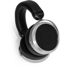 Image 1 of Hifiman HE400SE