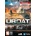 UBOAT