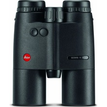 Leica Geovid R SE 8x42